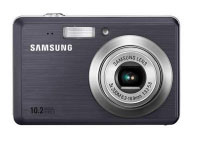 Samsung ES55 (PIXPN548812)